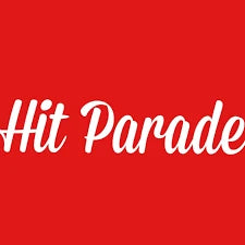 Hit Parade