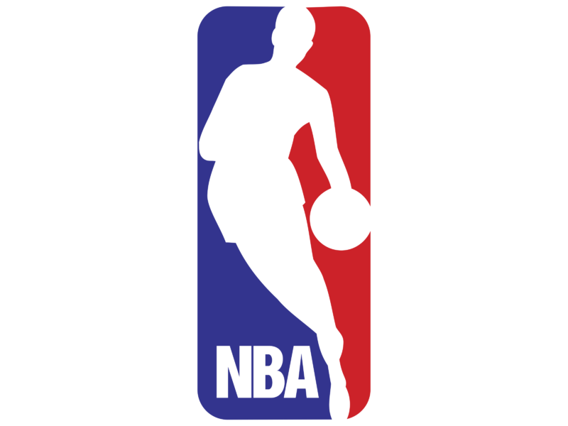 Graded NBA