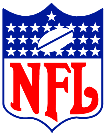 Graded NFL