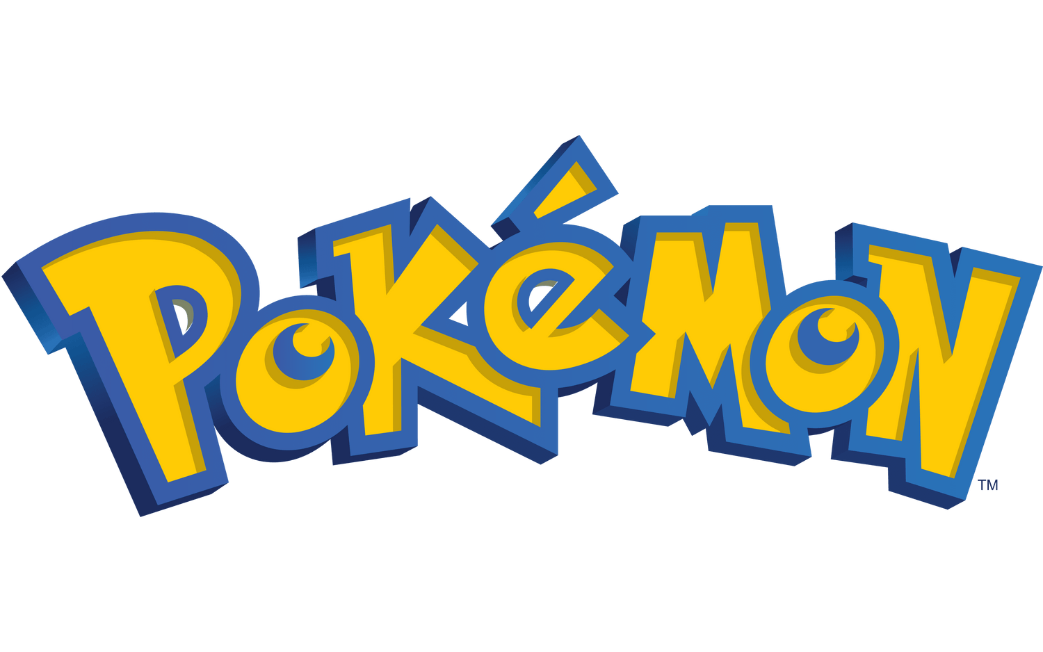 Graded Pokemon