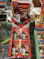 Bowman 2023 Baseball Pack