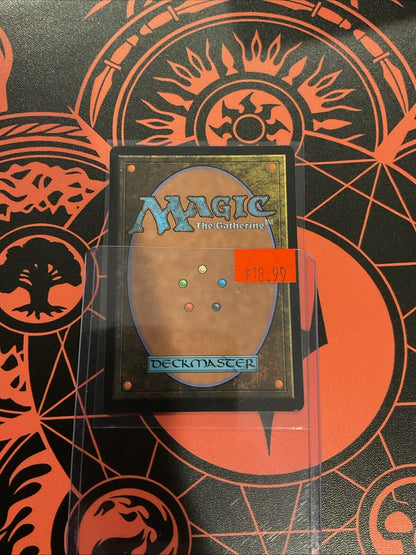 Cultivator Colossus (Borderless) Innistrad Remastered Regular