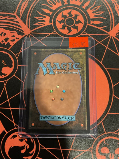 Cultivator Colossus (Borderless) Innistrad Remastered Regular