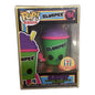 Slurpee #194 Funko Pop w/ Protective Case