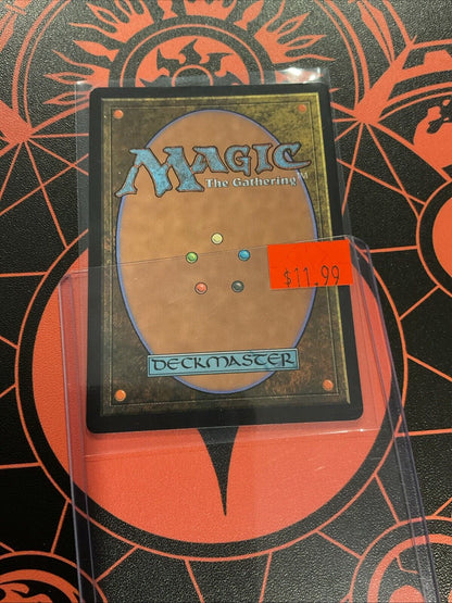 Deathcap Glade Innistrad Remastered Foil