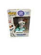 Funko Pop Olaf Presents Olaf as Ariel #1177 Amazon Exclusive w/ Protective Case