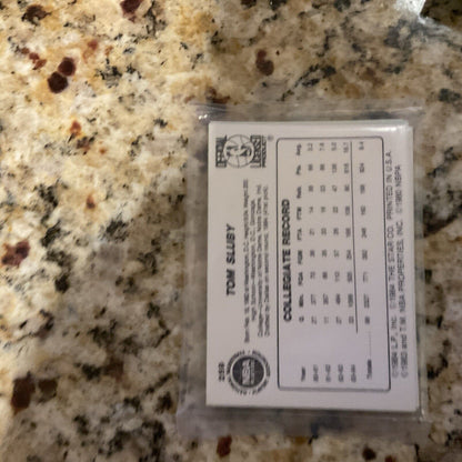 Star company 1985 Dallas Mavericks complete set sealed new