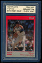 1991 Star Nolan Ryan #2 Nolan Ryan Other 10