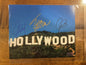 Clint Eastwood, Anthony Hopkins, Al Pacino, Sylvester Stallone Signed 8x10 Photo