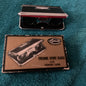 1960’s Folding Sports Glasses Vintage W Original Box Excellent Condition 