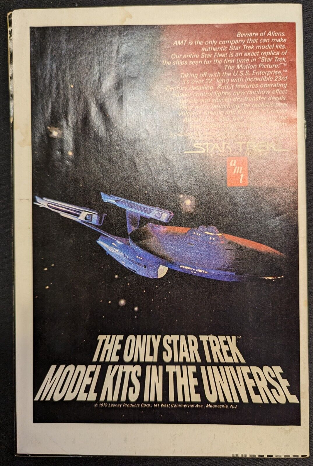 Lot of Marvel Team-Up Featuring Spider-man Issues #74, 75, 92, 94