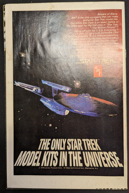 Lot of Marvel Team-Up Featuring Spider-man Issues #74, 75, 92, 94