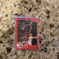 Star company 1985 complete sealed set  Atlanta Hawks
