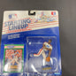 1989 Kenner Starting Lineup SLU DWIGHT GOODEN NEW YORK METS
