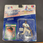 Vintage Kenner MLB Starting Lineup Dave Winfield Figure 1989