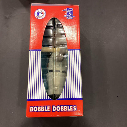 Sports Collectors Digest Sammy Sosa Bobble Head