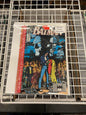 Batman #441,442 (DC Comics 1989) Bundle