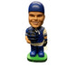 Ivan Rodriguez Bobblehead 