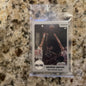 Star 1984 factory sealed set San Antonio Spurs new