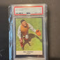 1961 Golden Press Hall of Fame - #27 Bill Dickey PSA 3