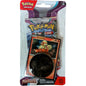 Blister Pack Pokemon Paldea Evolved