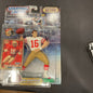 Starting Lineup Elite JOE MONTANA San Francisco 49ers NFL Figure 2000 New!