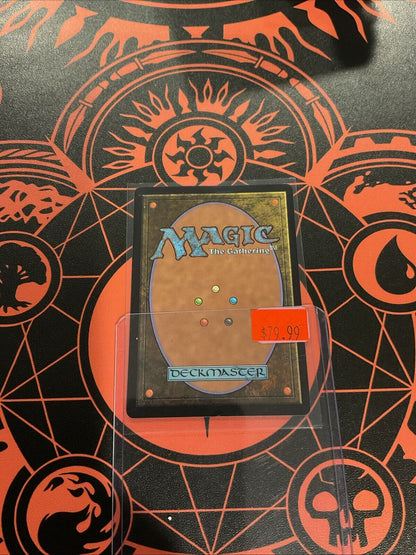 The Meathook Massacre (Showcase) Innistrad Remastered Regular