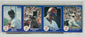 1986 jim rice star factory set