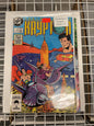 The World Of Krypton Issues 1-4 Bundle Superman Dc Comics