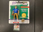 Best Heroes of the Gridiron Dan Marino Pittsburgh Figurine #409 Signed With COA