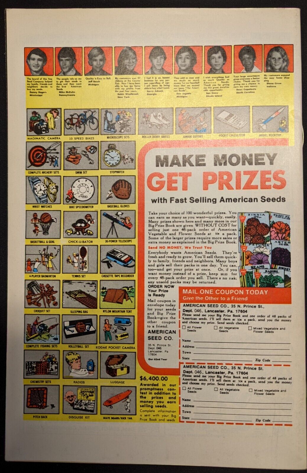 Lot of Marvel Team-Up Featuring Spider-man Issues #74, 75, 92, 94