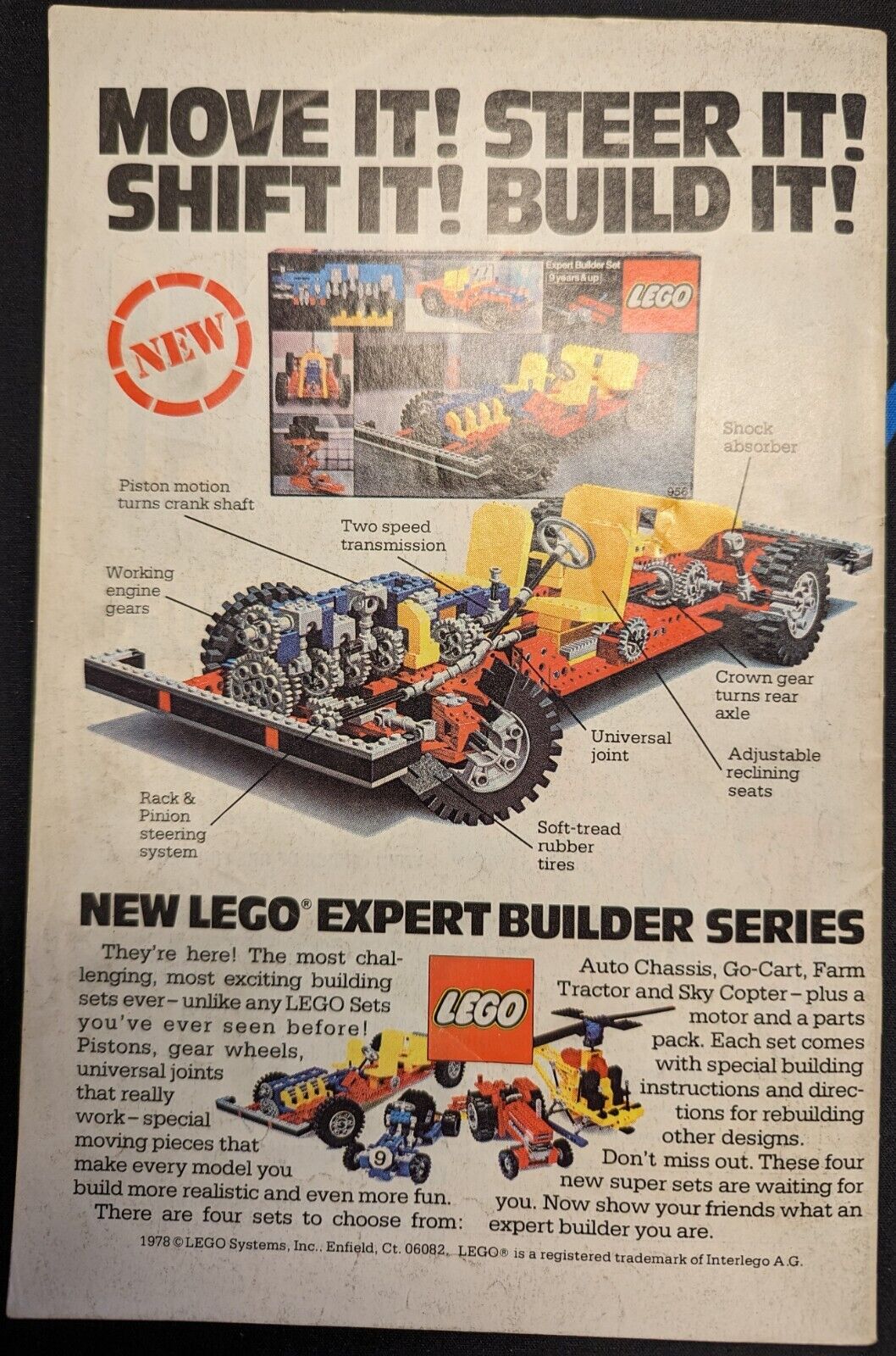 Lot of Marvel Team-Up Featuring Spider-man Issues #74, 75, 92, 94