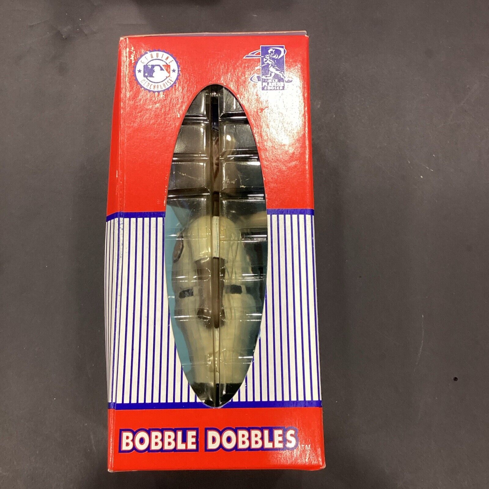 Sports Collectors Digest Sammy Sosa Bobble Head