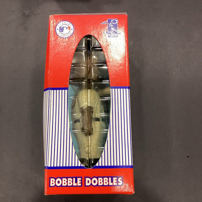 Sports Collectors Digest Sammy Sosa Bobble Head