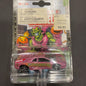 Maisto Series 1 Green Goblin Lamborghini Diablo Diecast Car