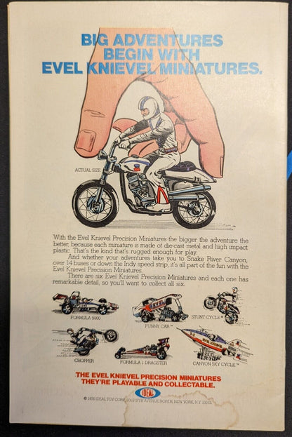 Lot of Marvel Team-Up Featuring Spiderman issues #48, 53, 59, 63