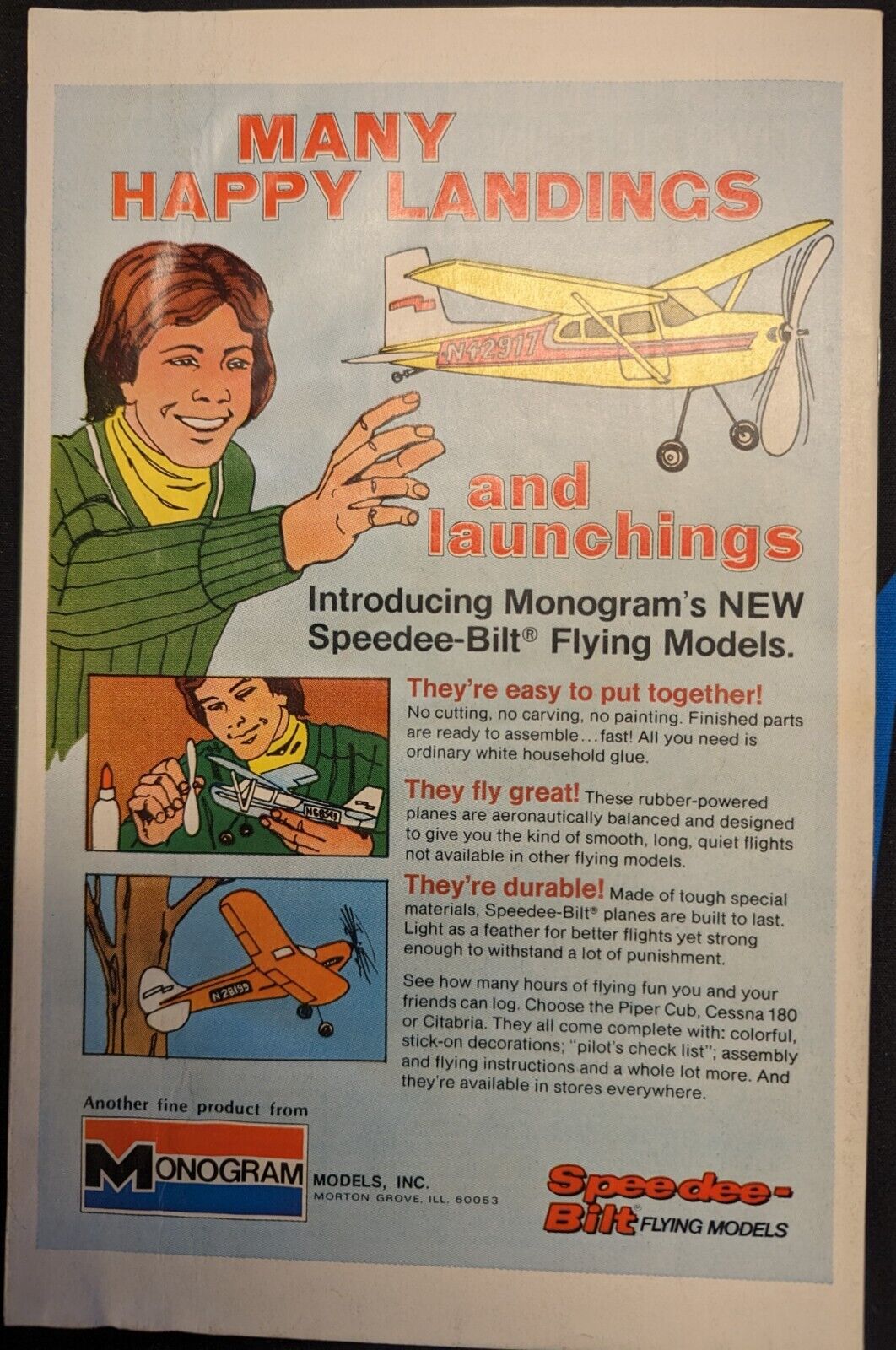 Lot of Marvel Team-Up Featuring Spiderman issues #48, 53, 59, 63