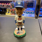 Wayne Terwilliger Bobble head