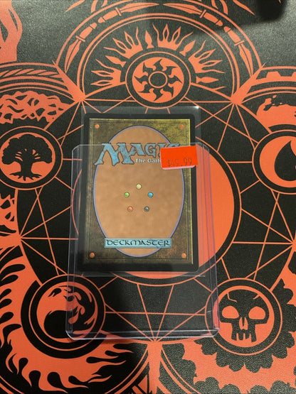 Griselbrand (Showcase) Innistrad Remastered Foil