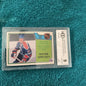 1983-84 O-Pee-Chee - #217 Wayne Gretzky BCCG 9