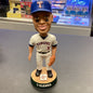Alex Rodriguez Bobblehead 2002 Texas Rangers 