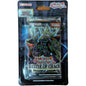 Yugioh: Battle of Chaos - Sealed 1st Edition Booster Pack 9 Card Pack - Konami