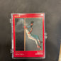 1990 Star Gold Edition Barry Larkin Set Number 1246 Of 1500