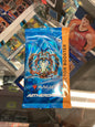 Aetherdrift Collector Booster Pack ENGLISH FACTORY SEALED MAGIC GATHERING MTG