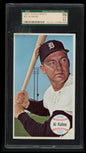 1964 Topps Giants #12 Al Kaline