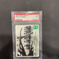 1966 Green Berets Deadly Dozen #20 PSA Mint 9