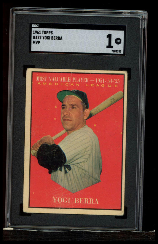 2005 Topps Pristine #127 Casey McGehee Uncirculated Bronze SGC 1 #/375