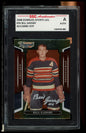 2008 Donruss Sports Legends #34 Bill Gadsby